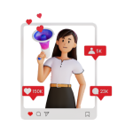 influencer marketing